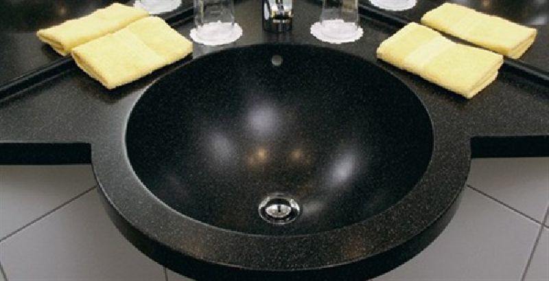 Aparthotel-Aarau-West Swiss Quality Oberentfelden Luaran gambar